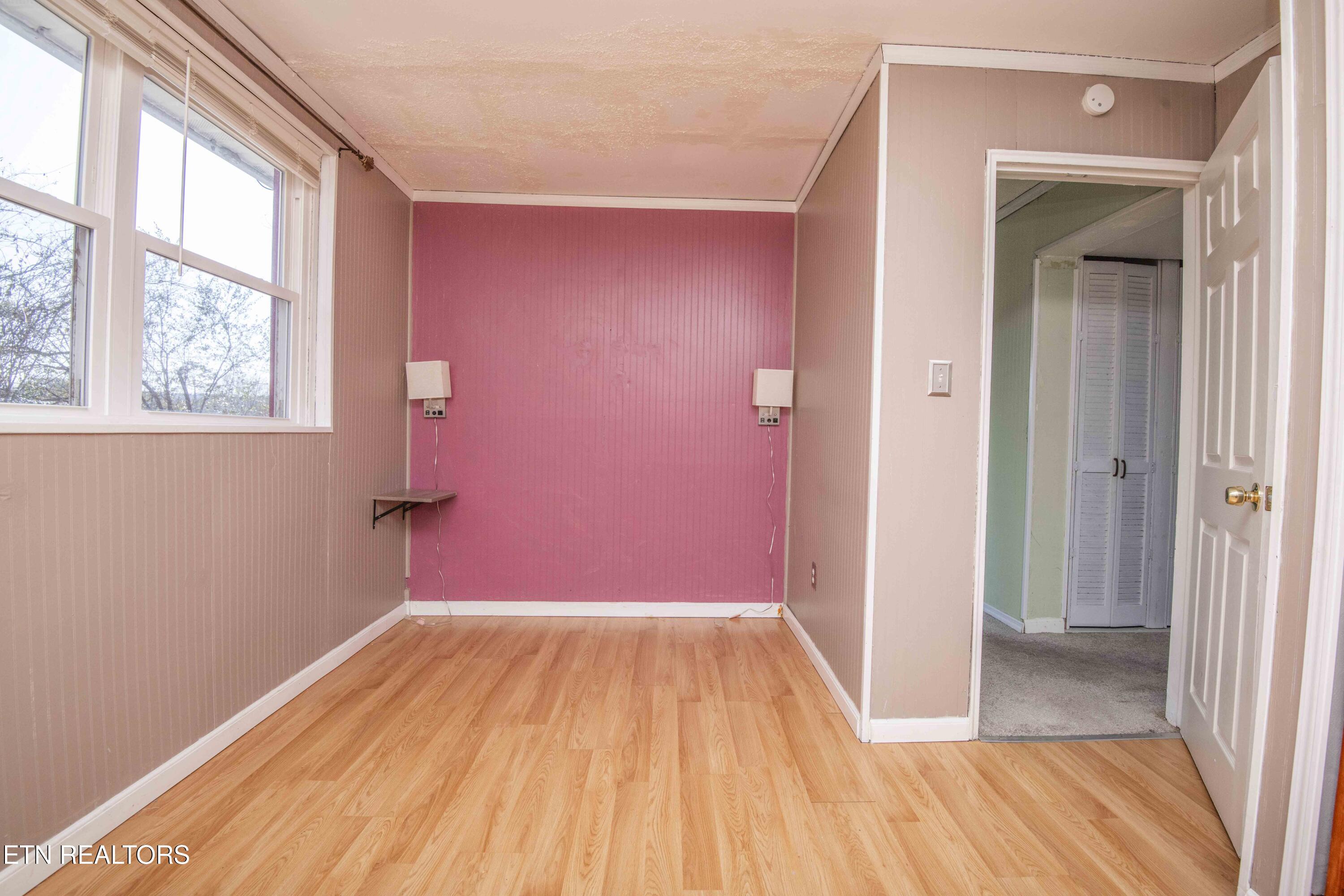 113 Niagara Lane Oak Ridge TN 37830