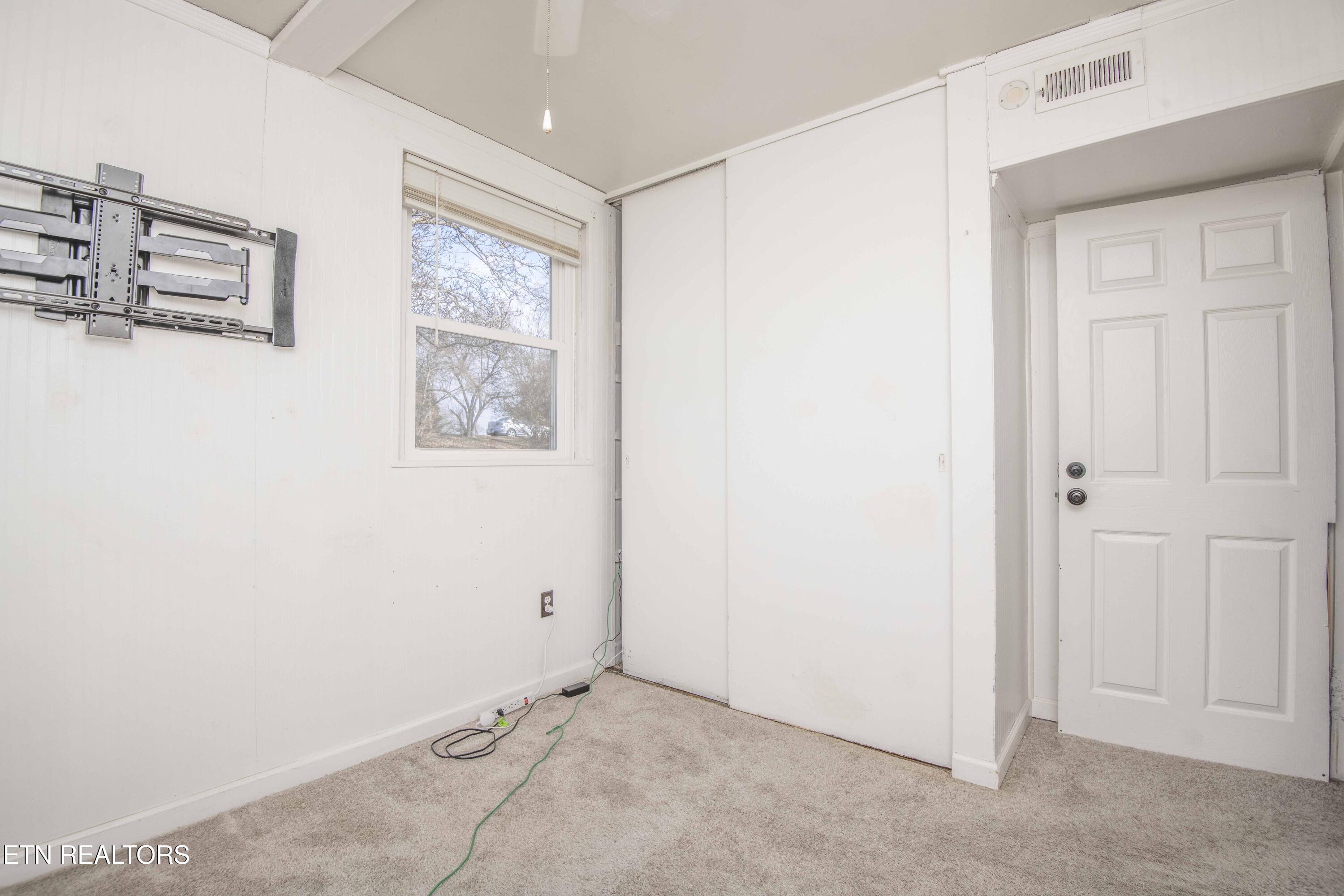 113 Niagara Lane Oak Ridge TN 37830
