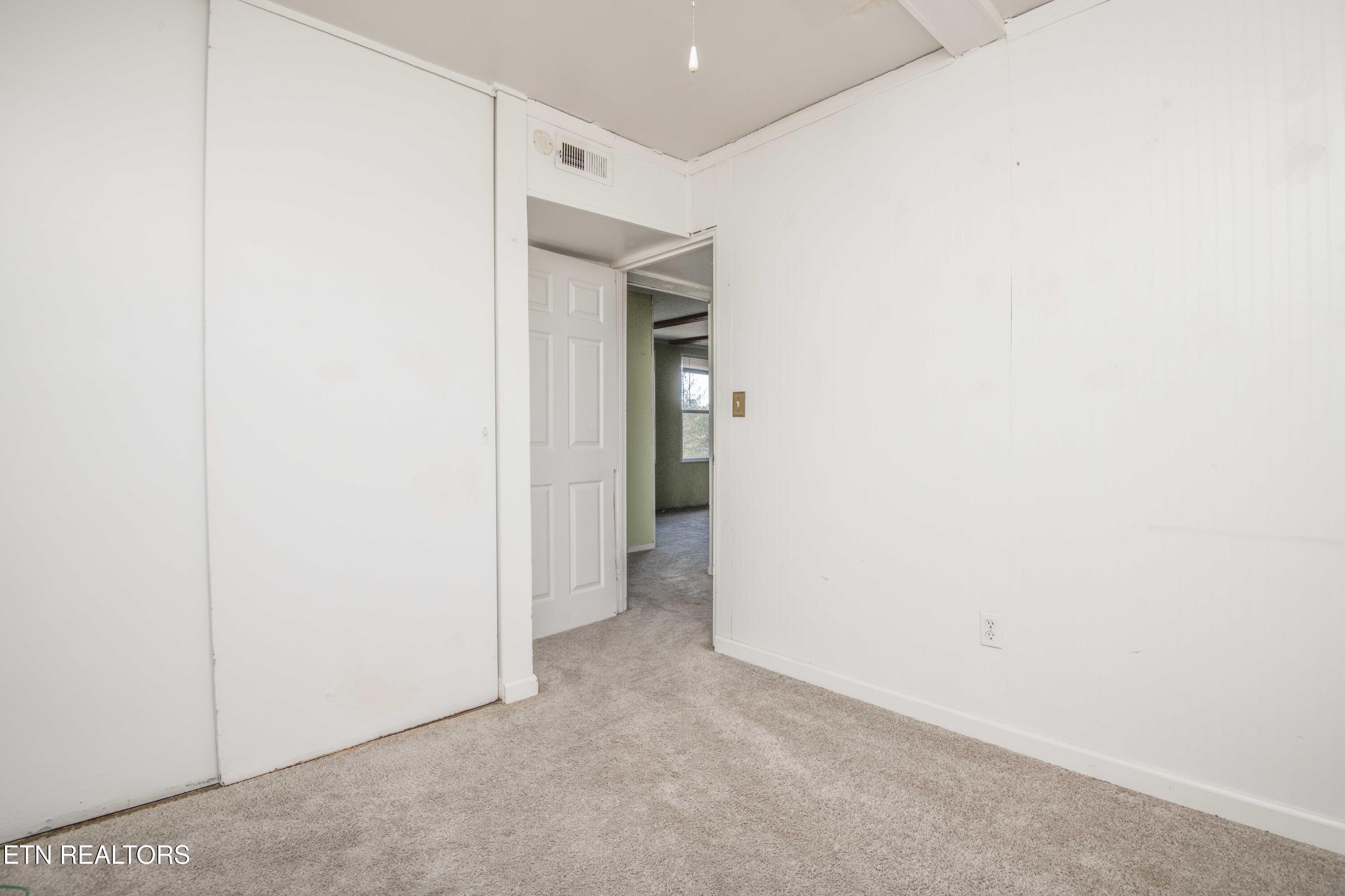 113 Niagara Lane Oak Ridge TN 37830