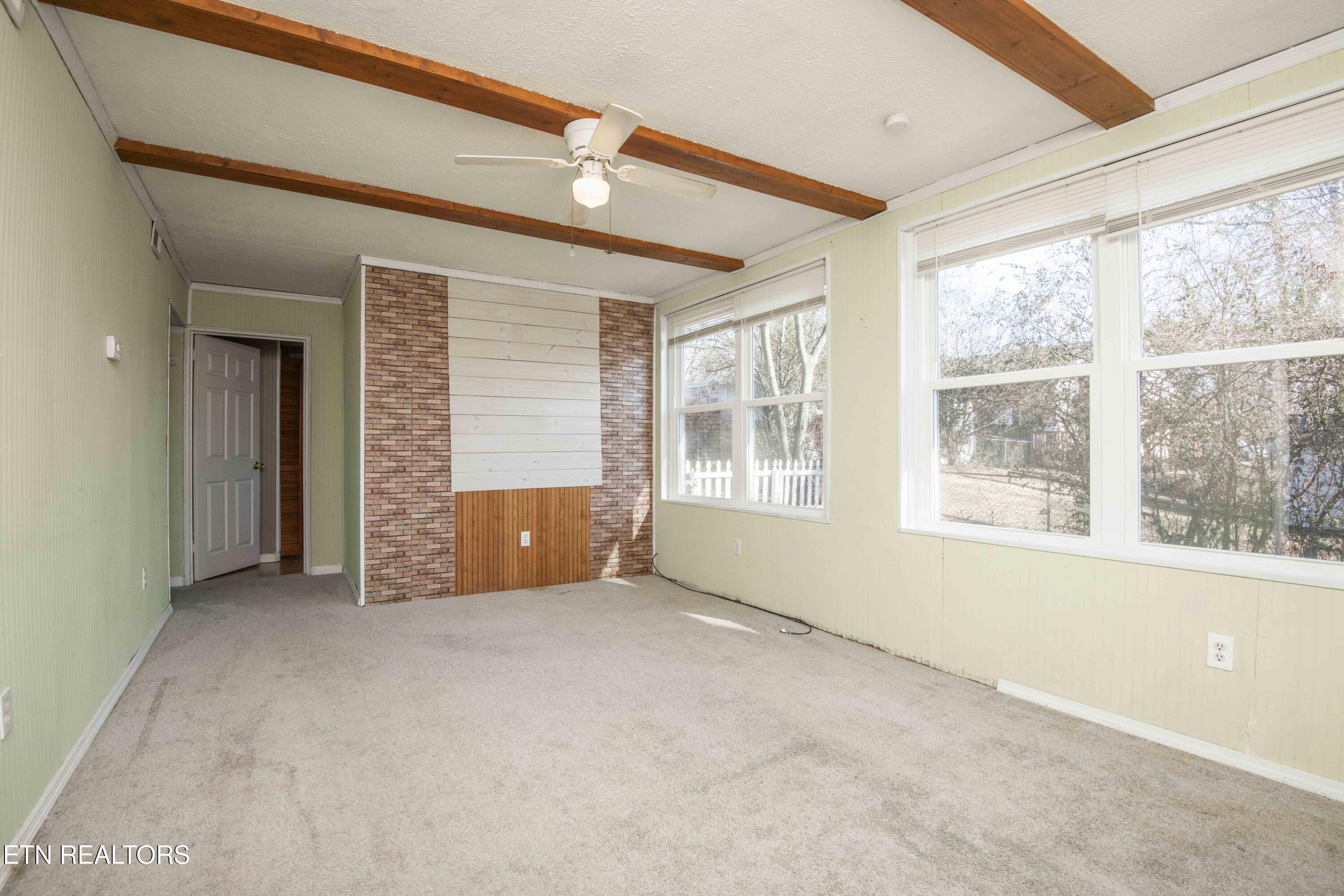 113 Niagara Lane Oak Ridge TN 37830