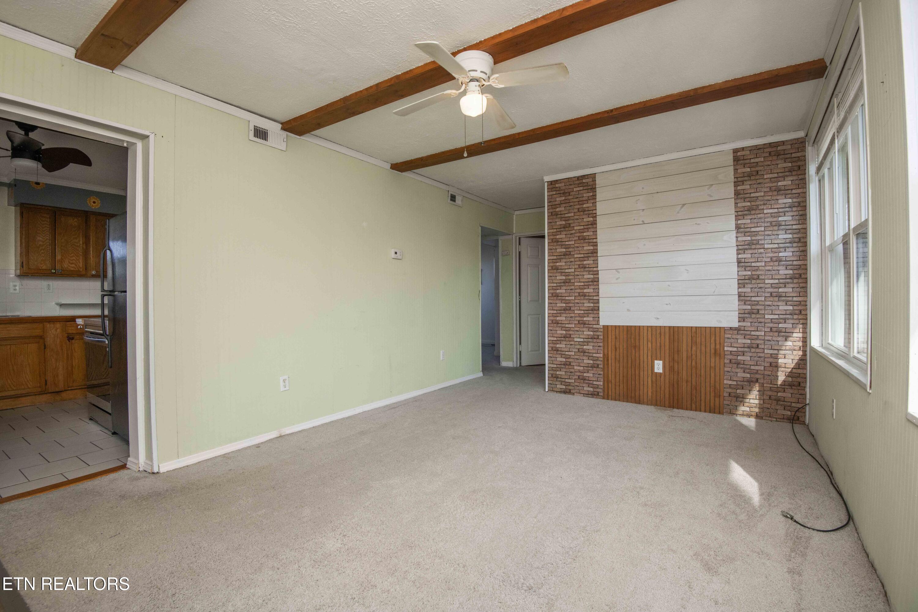 113 Niagara Lane Oak Ridge TN 37830