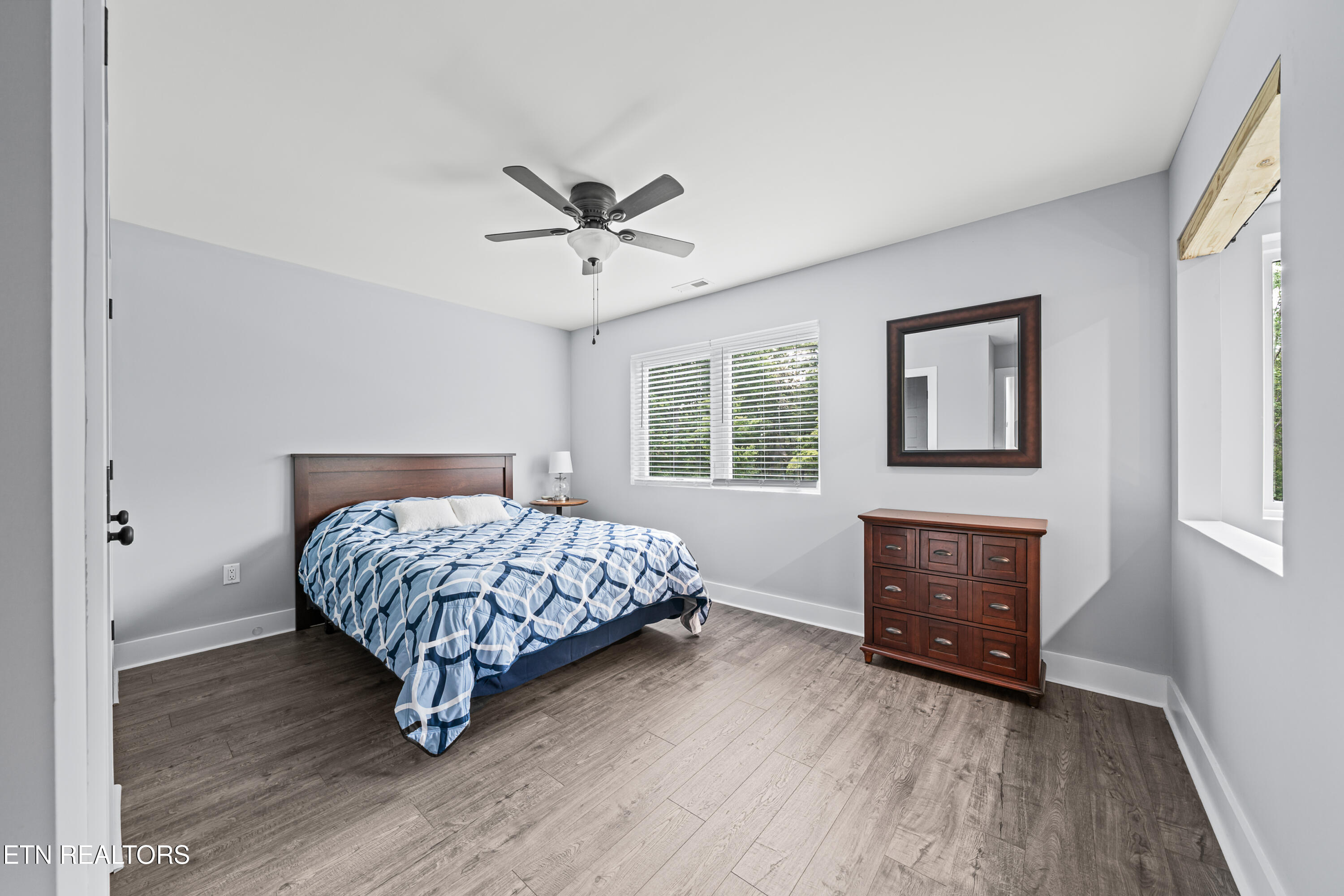 1532 E Overlook Road Monterey TN 38574