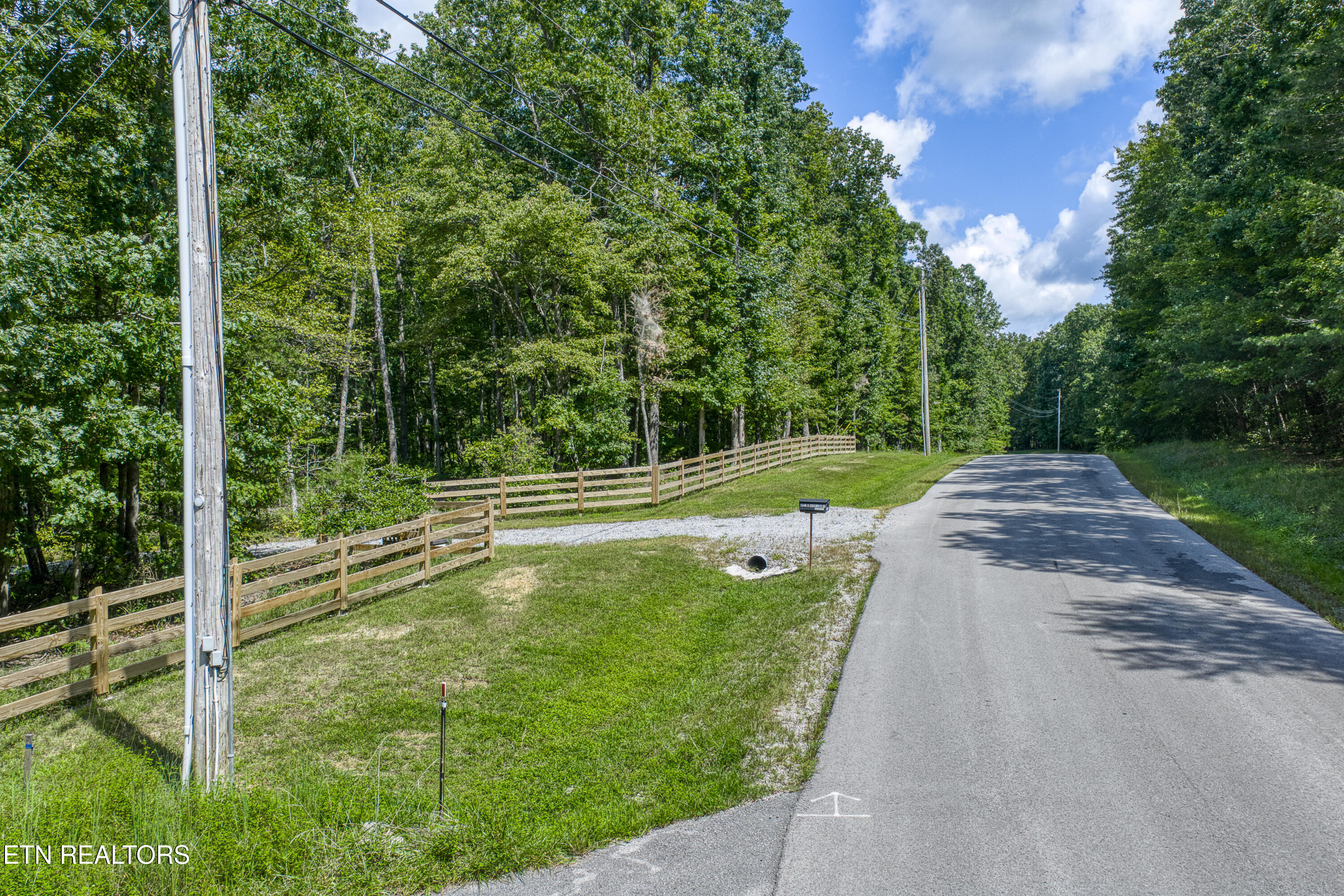 1532 E Overlook Road Monterey TN 38574