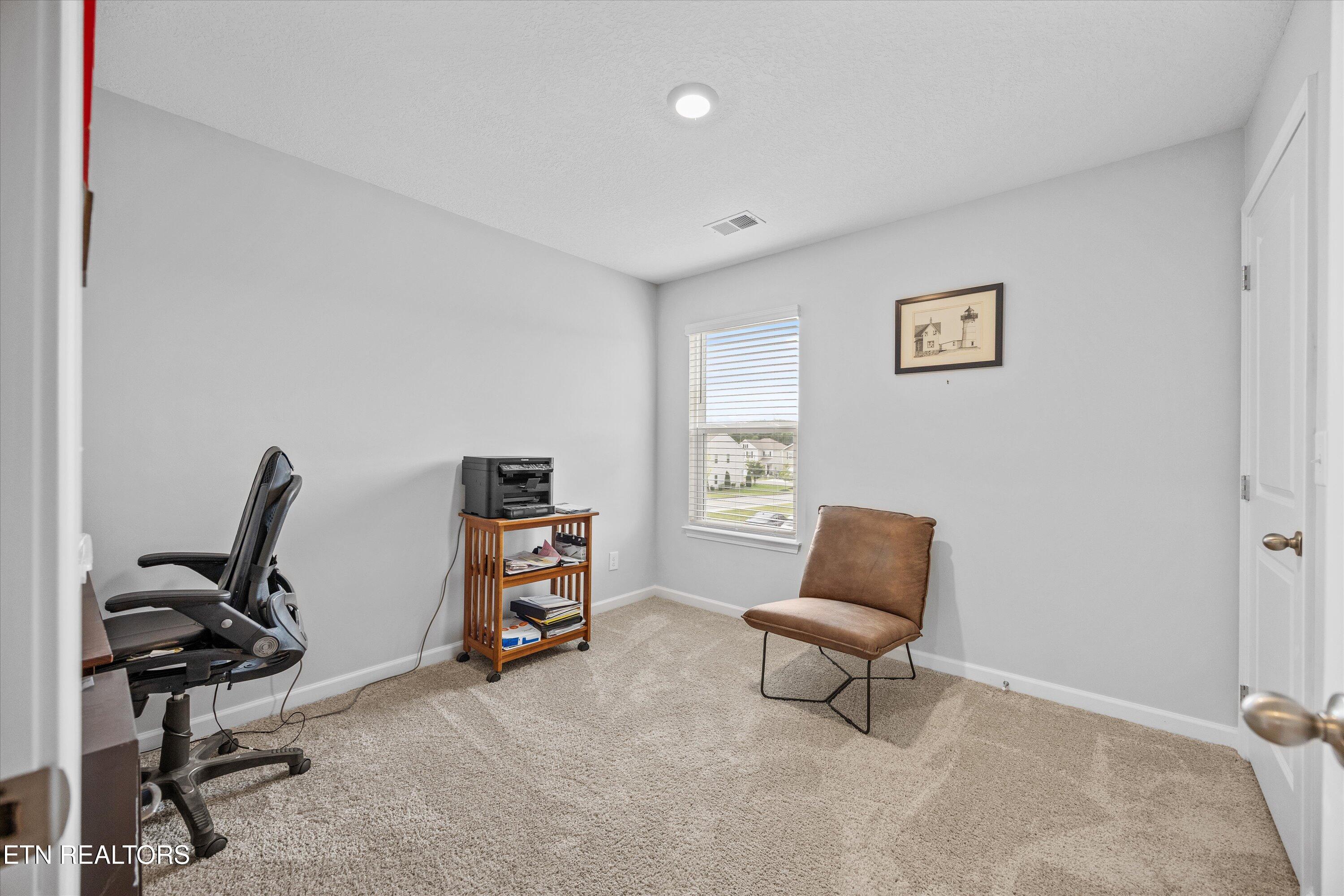 7 Chestnut Court Clinton TN 37716