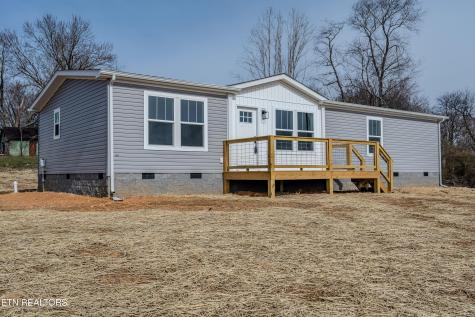 7924 Harmon Road Powell TN 37849