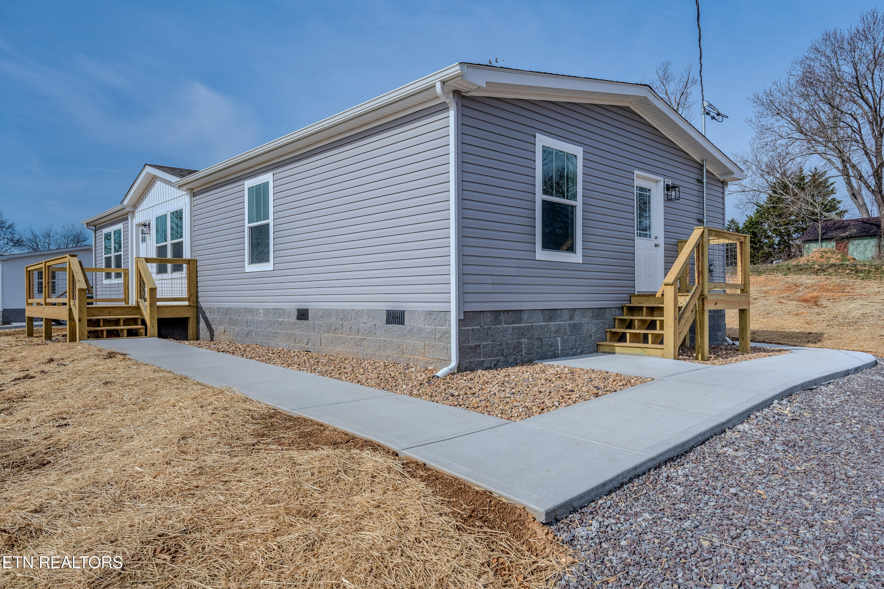 7924 Harmon Road Powell TN 37849