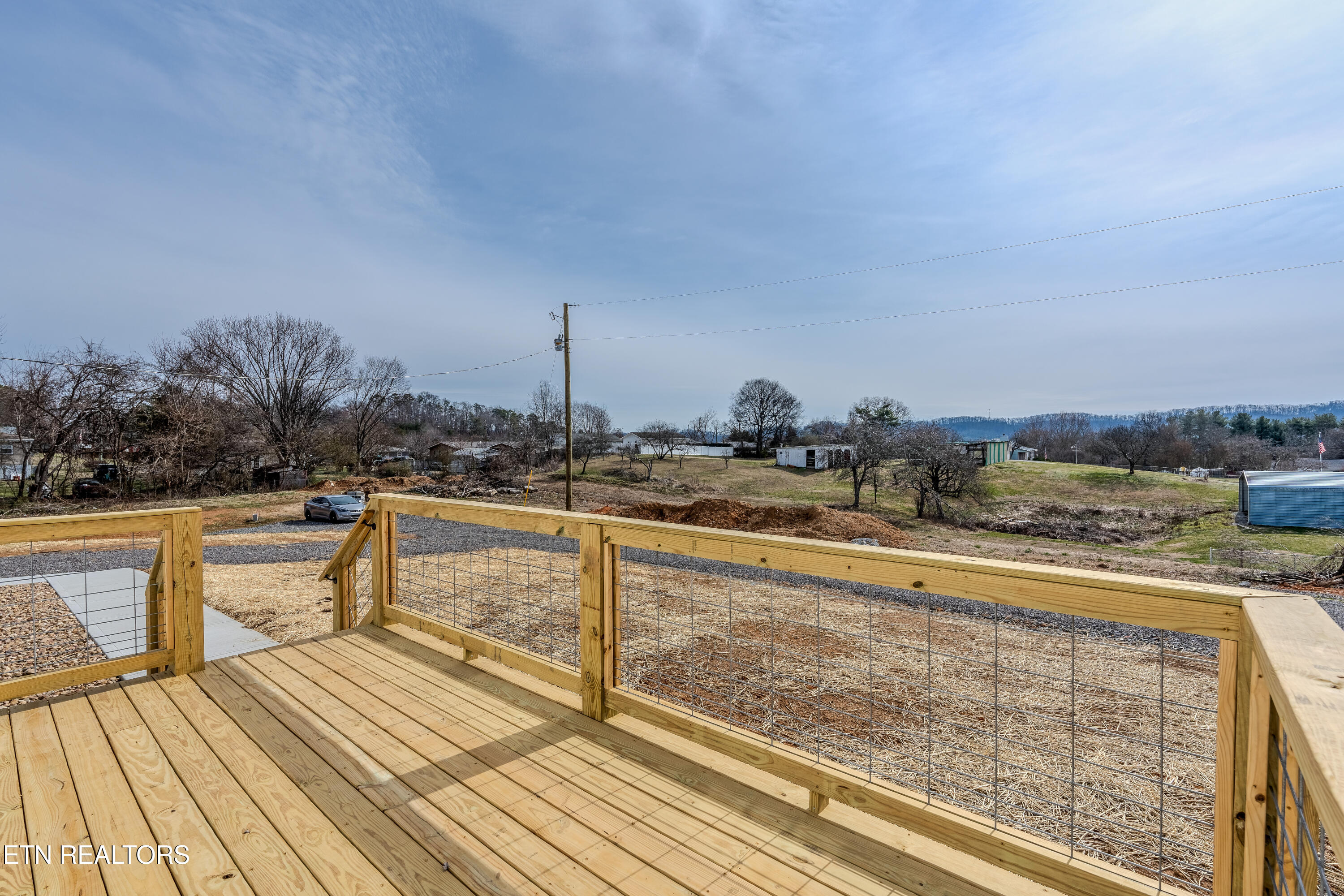 7924 Harmon Road Powell TN 37849