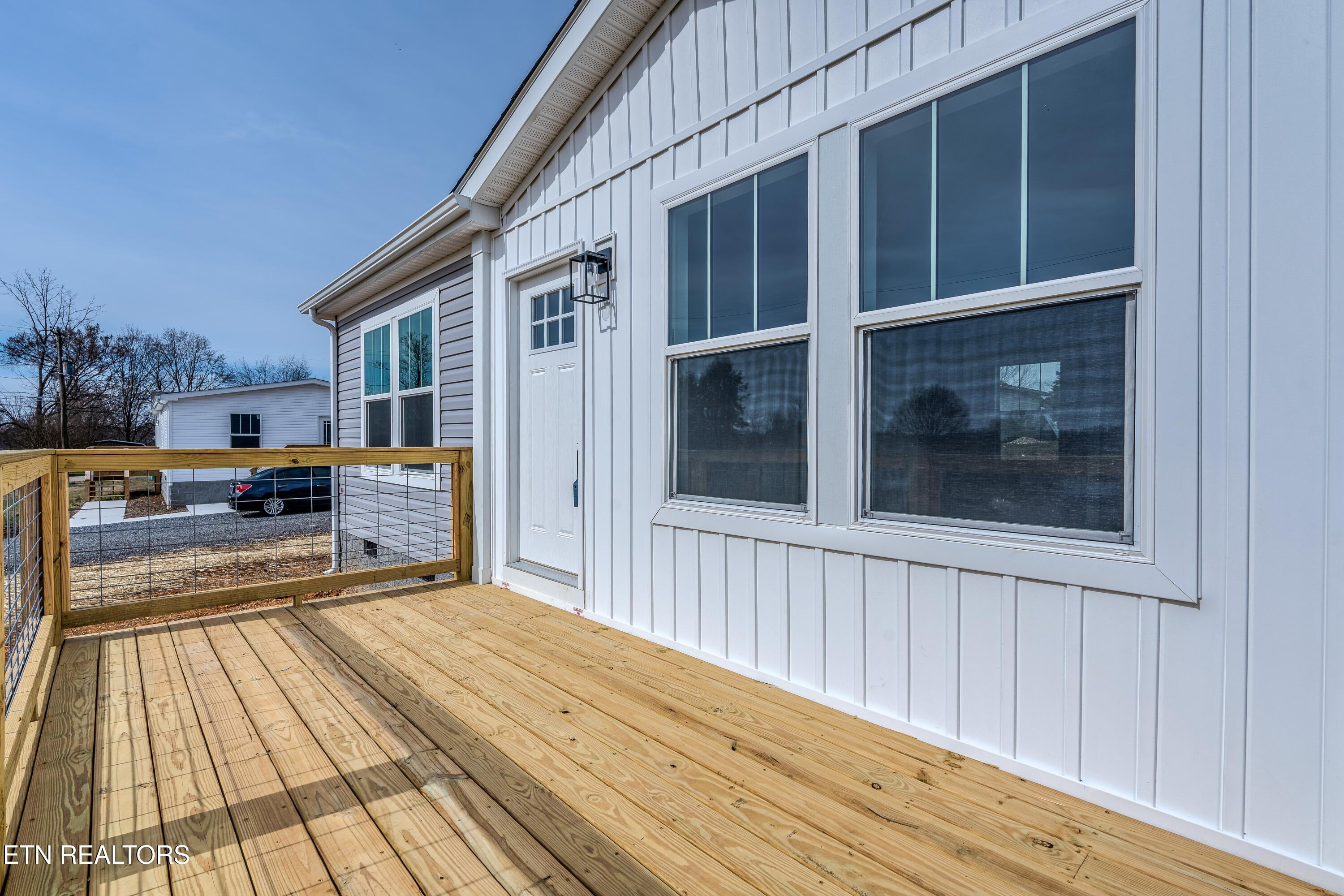 7924 Harmon Road Powell TN 37849