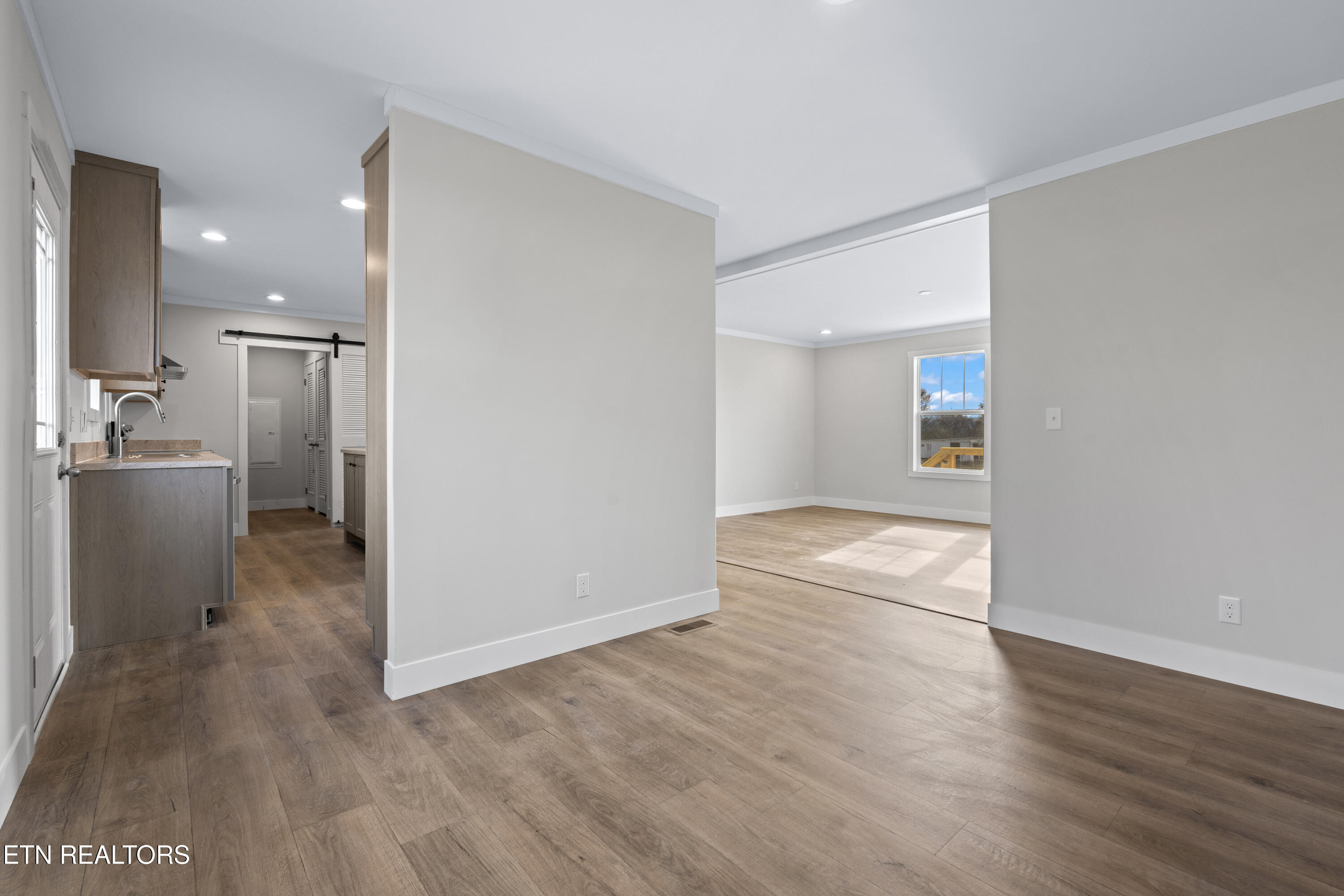 7924 Harmon Road Powell TN 37849