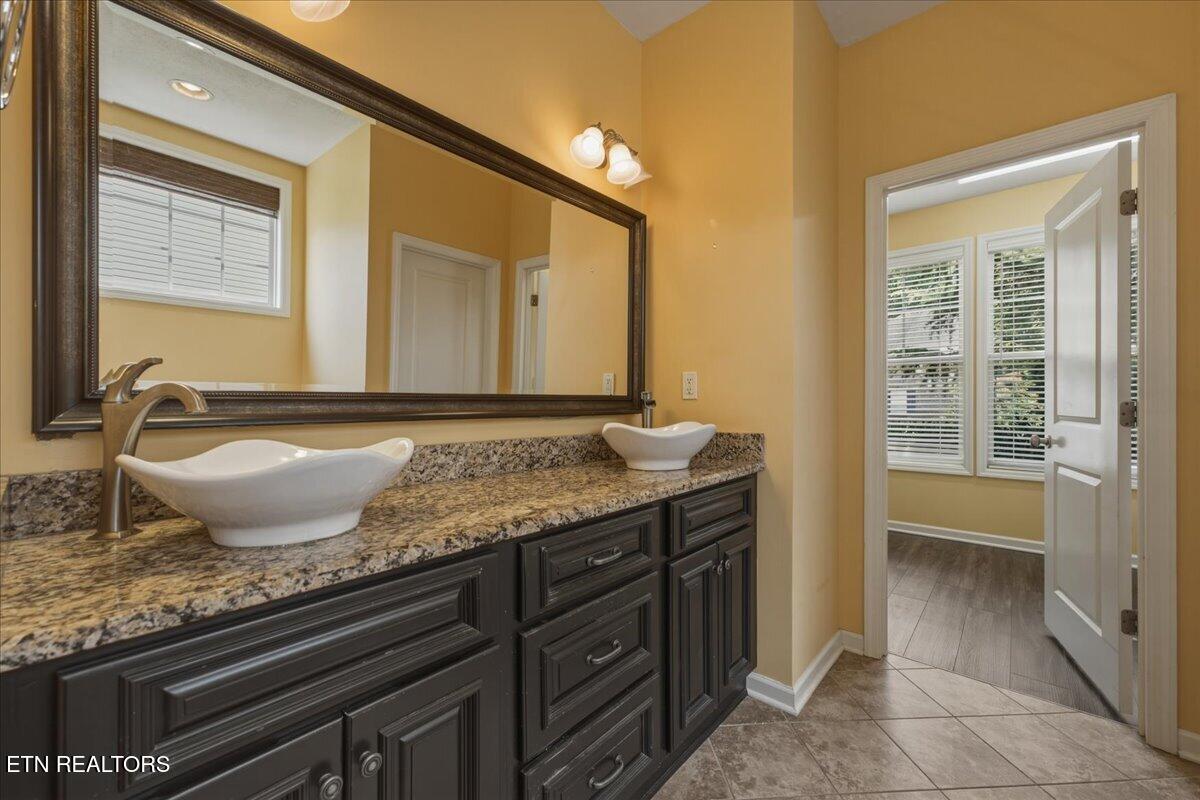 821 Clover Fields Lane Knoxville TN 37932