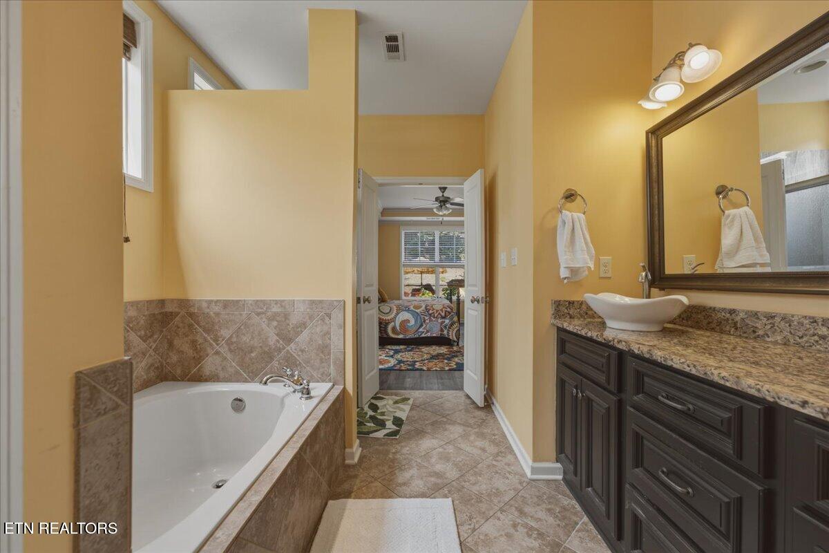 821 Clover Fields Lane Knoxville TN 37932