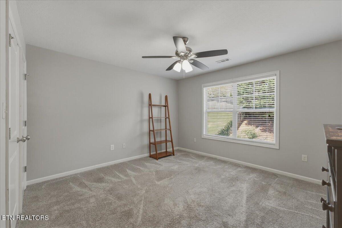 821 Clover Fields Lane Knoxville TN 37932
