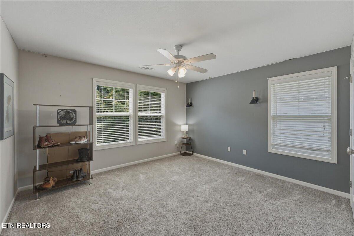 821 Clover Fields Lane Knoxville TN 37932