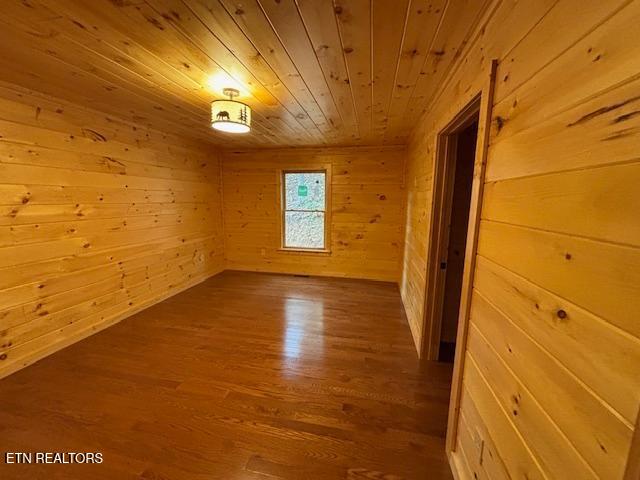 1710 Orchard Dr Drive Sevierville TN 37876