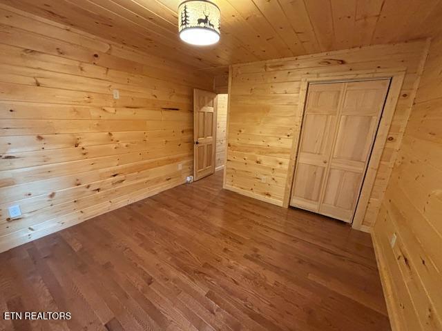 1710 Orchard Dr Drive Sevierville TN 37876