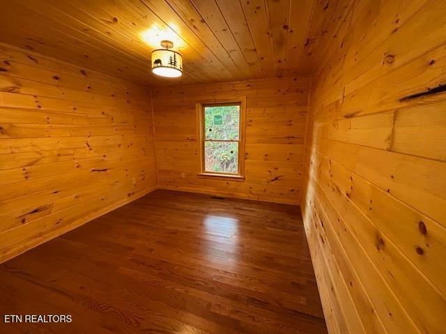 1710 Orchard Dr Drive Sevierville TN 37876