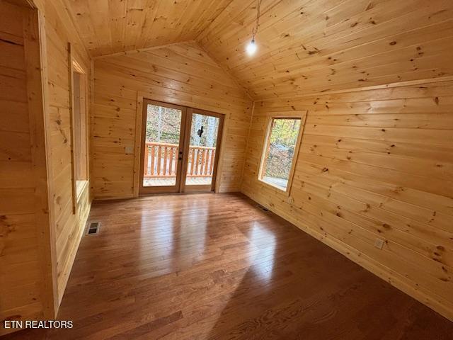 1710 Orchard Dr Drive Sevierville TN 37876