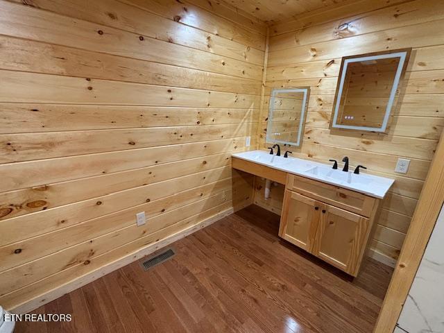 1710 Orchard Dr Drive Sevierville TN 37876