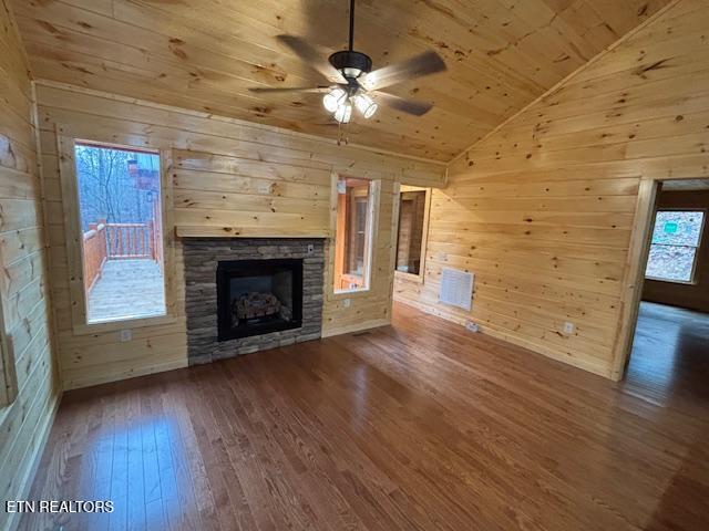 1710 Orchard Dr Drive Sevierville TN 37876
