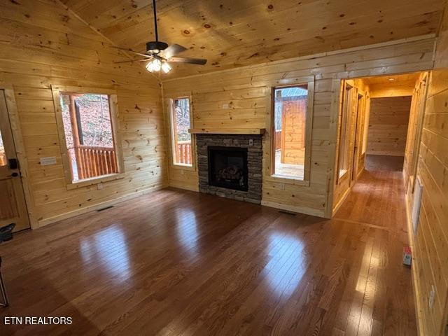 1710 Orchard Dr Drive Sevierville TN 37876