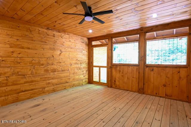 1710 Orchard Dr Drive Sevierville TN 37876