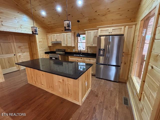 1710 Orchard Dr Drive Sevierville TN 37876