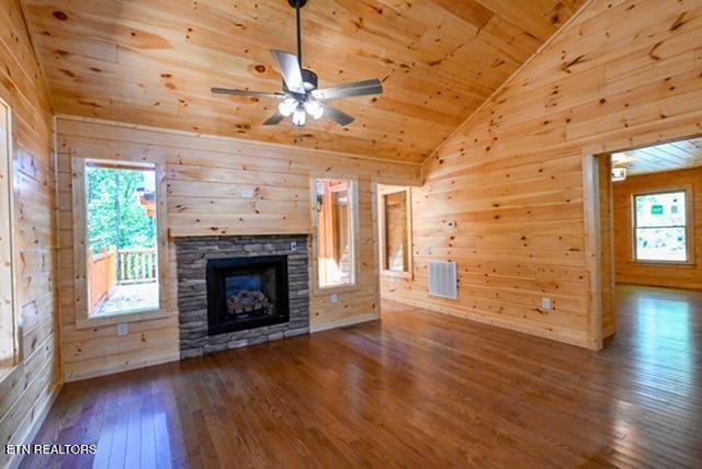 1710 Orchard Dr Drive Sevierville TN 37876