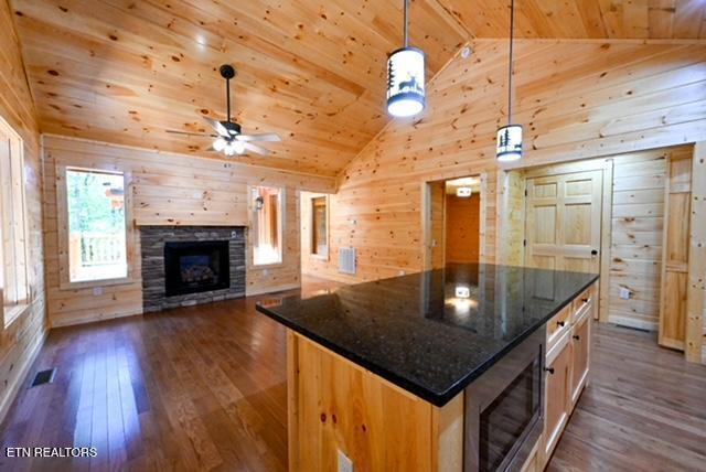1710 Orchard Dr Drive Sevierville TN 37876