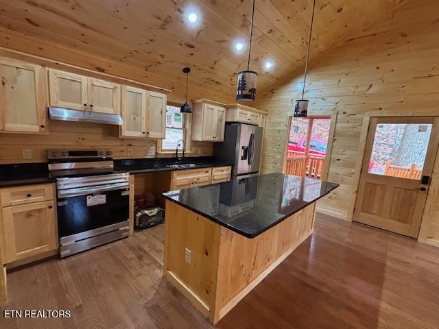 1710 Orchard Dr Drive Sevierville TN 37876