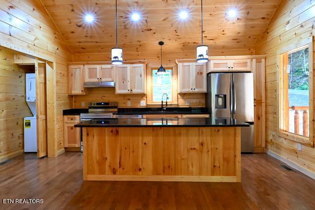 1710 Orchard Dr Drive Sevierville TN 37876
