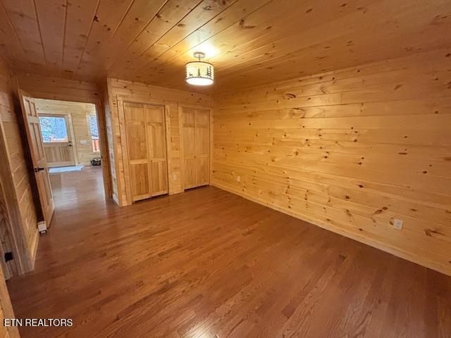 1710 Orchard Dr Drive Sevierville TN 37876