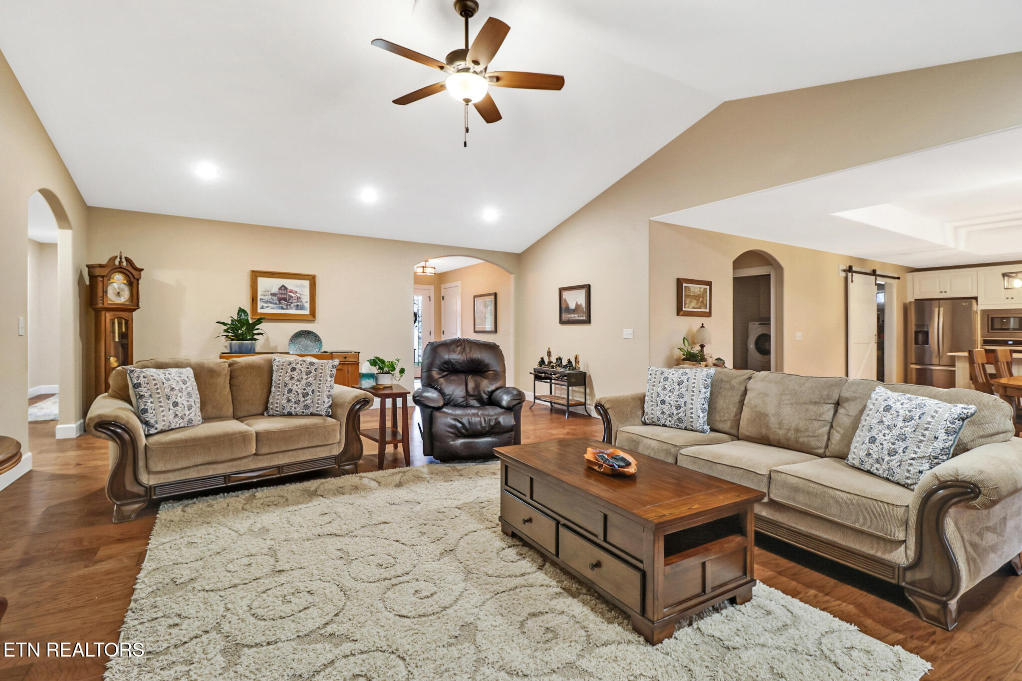 115 Conrad Drive Crossville TN 38558