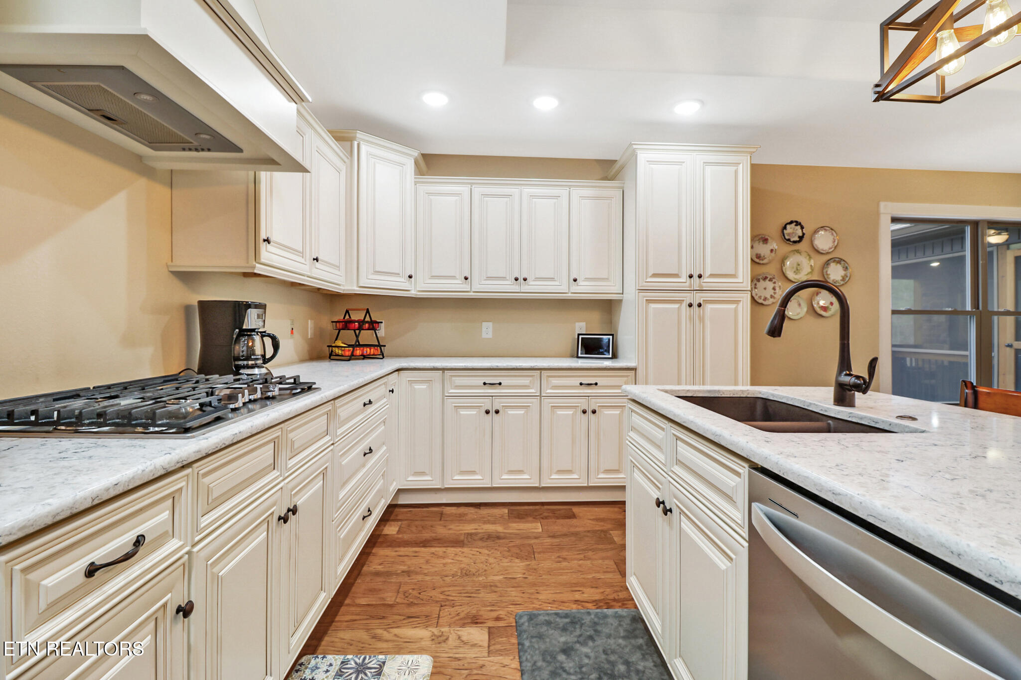 115 Conrad Drive Crossville TN 38558