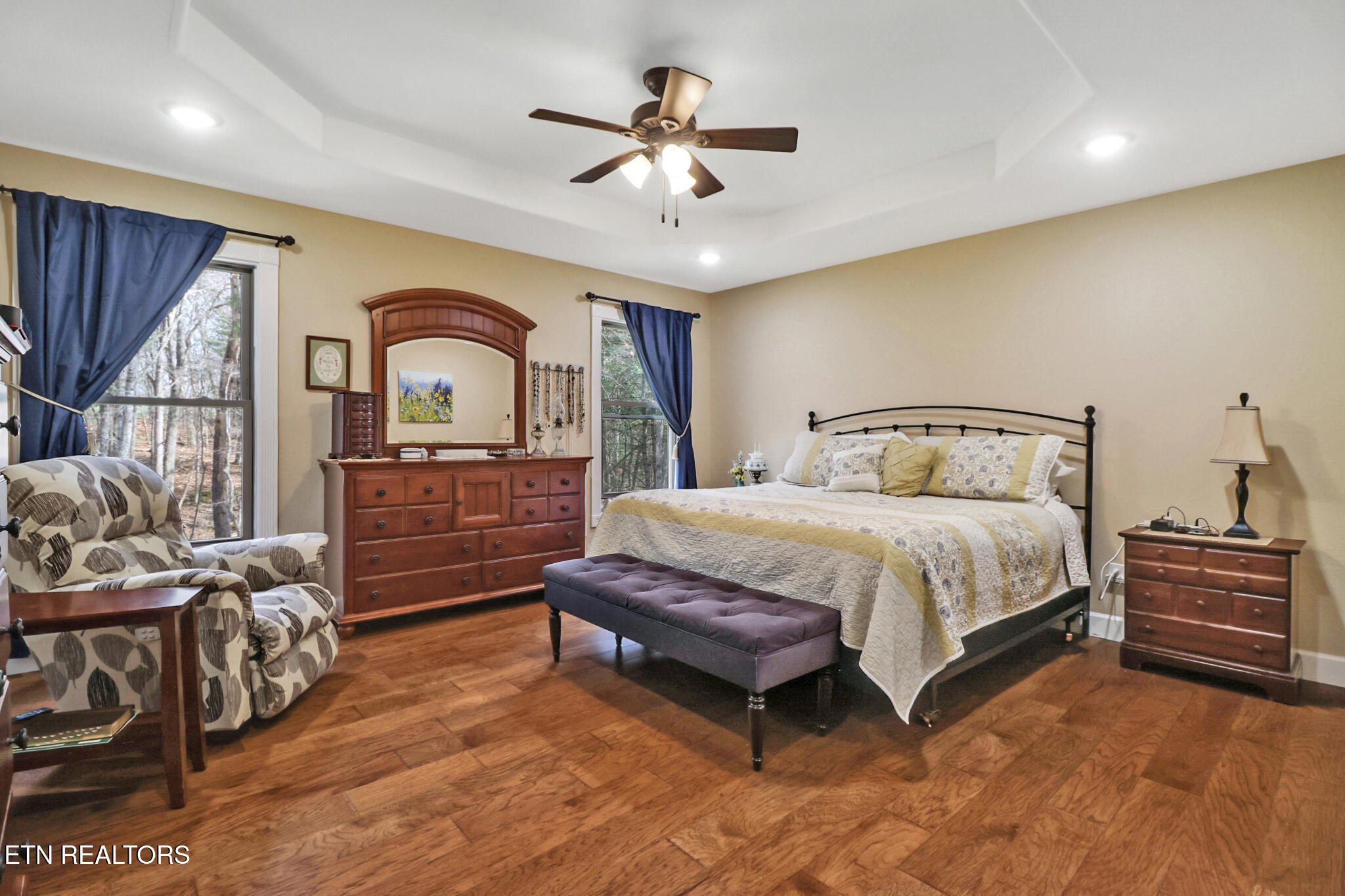 115 Conrad Drive Crossville TN 38558