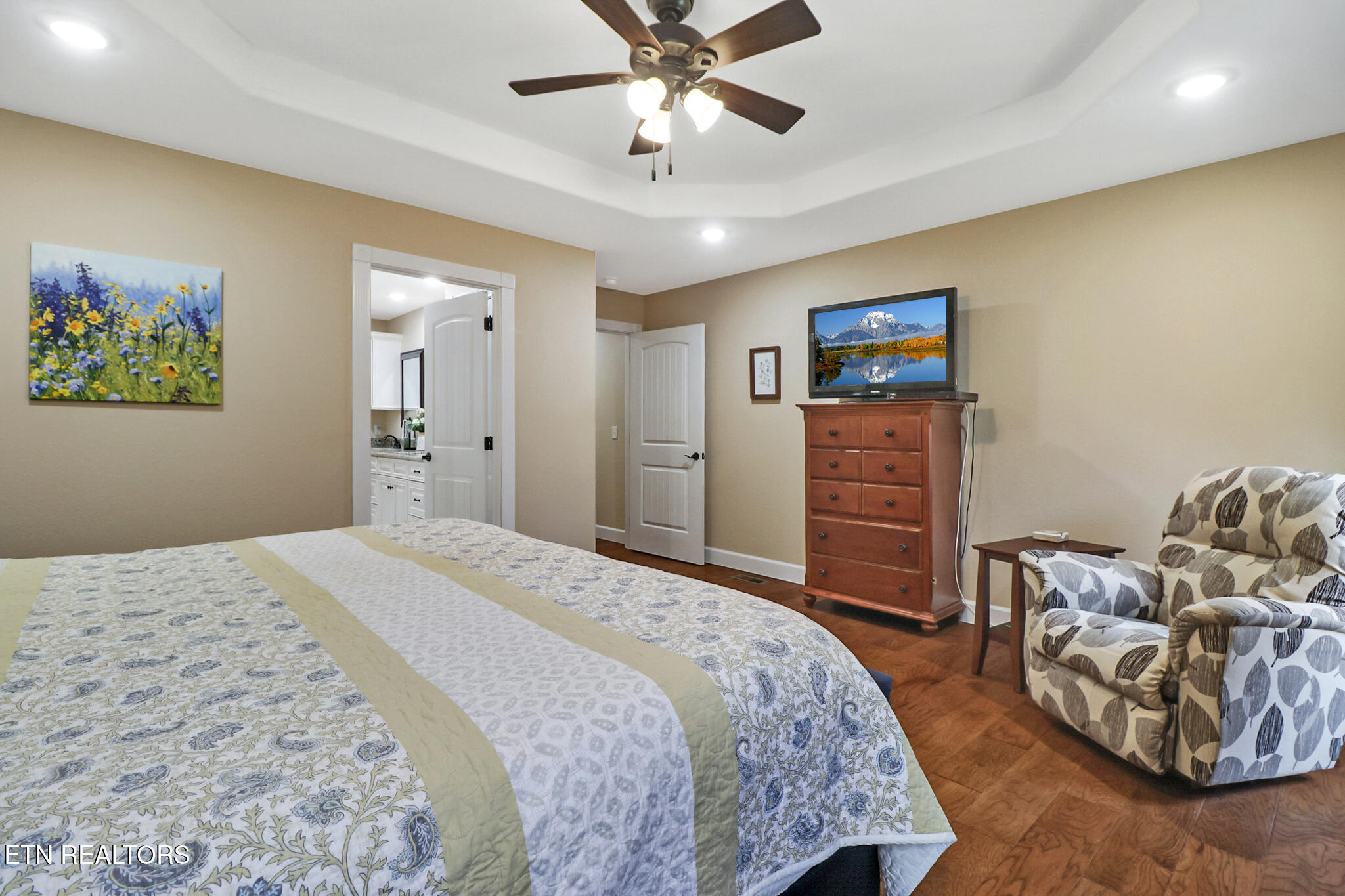 115 Conrad Drive Crossville TN 38558