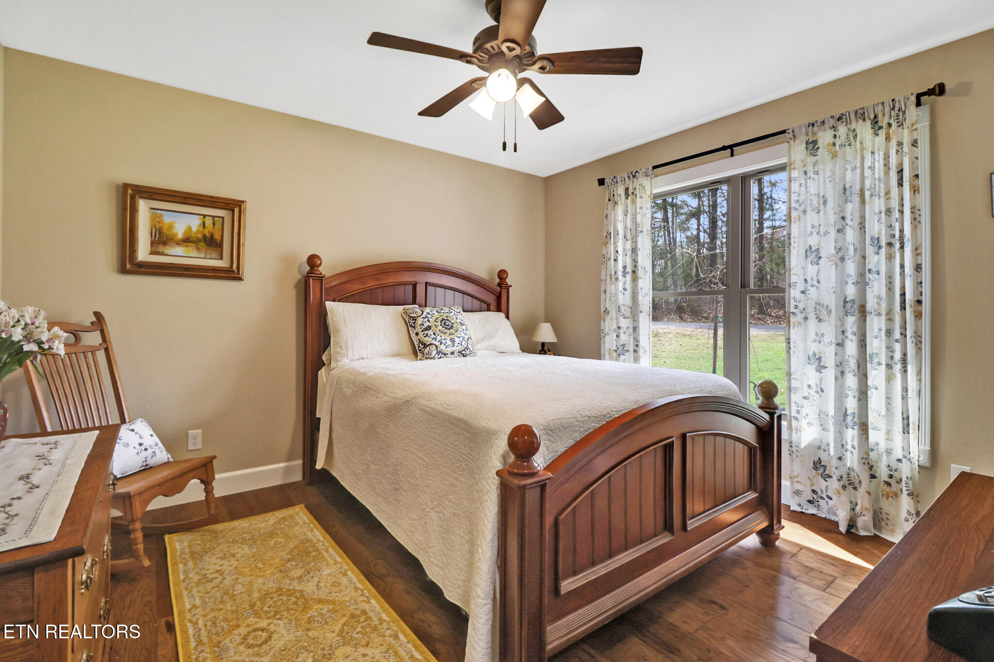 115 Conrad Drive Crossville TN 38558
