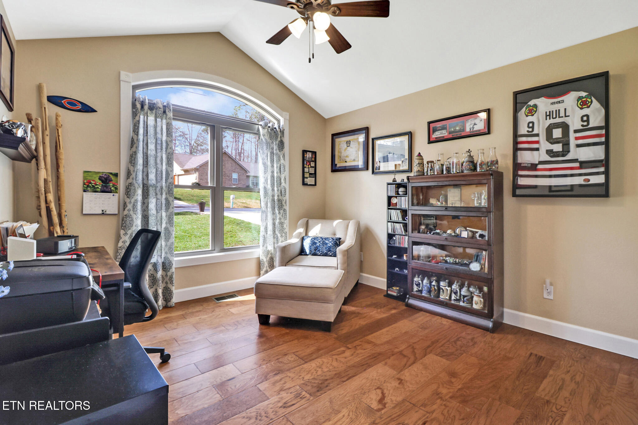 115 Conrad Drive Crossville TN 38558