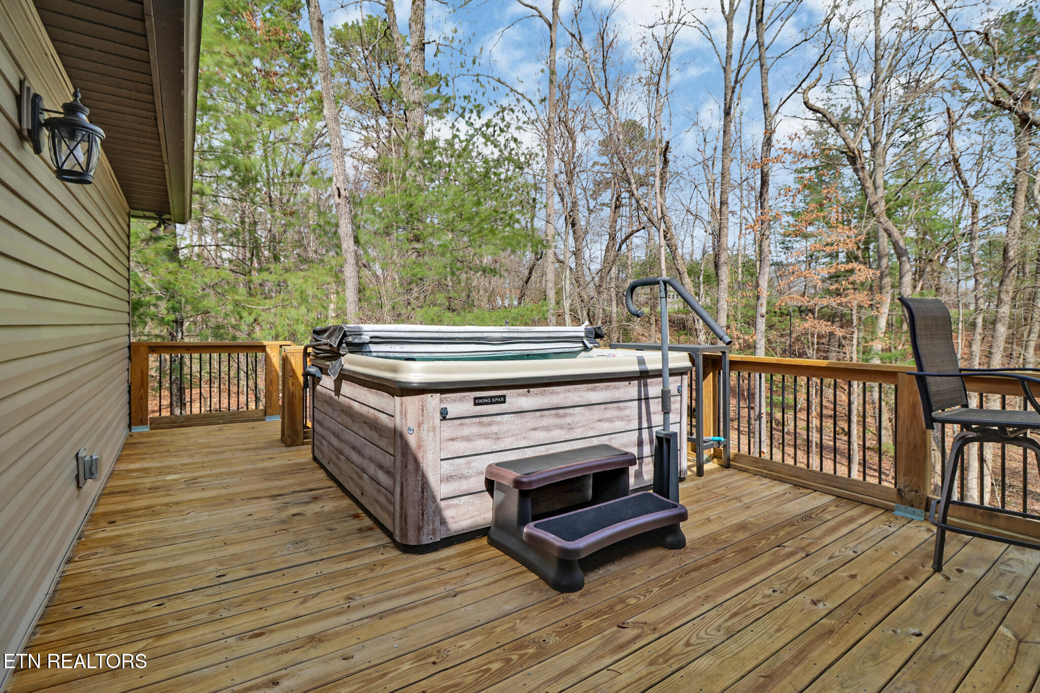115 Conrad Drive Crossville TN 38558