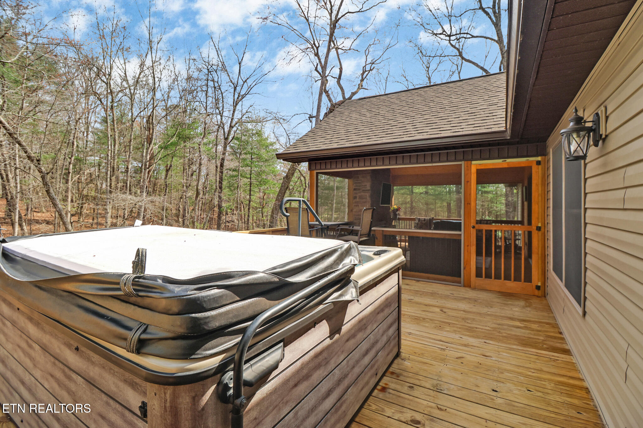 115 Conrad Drive Crossville TN 38558