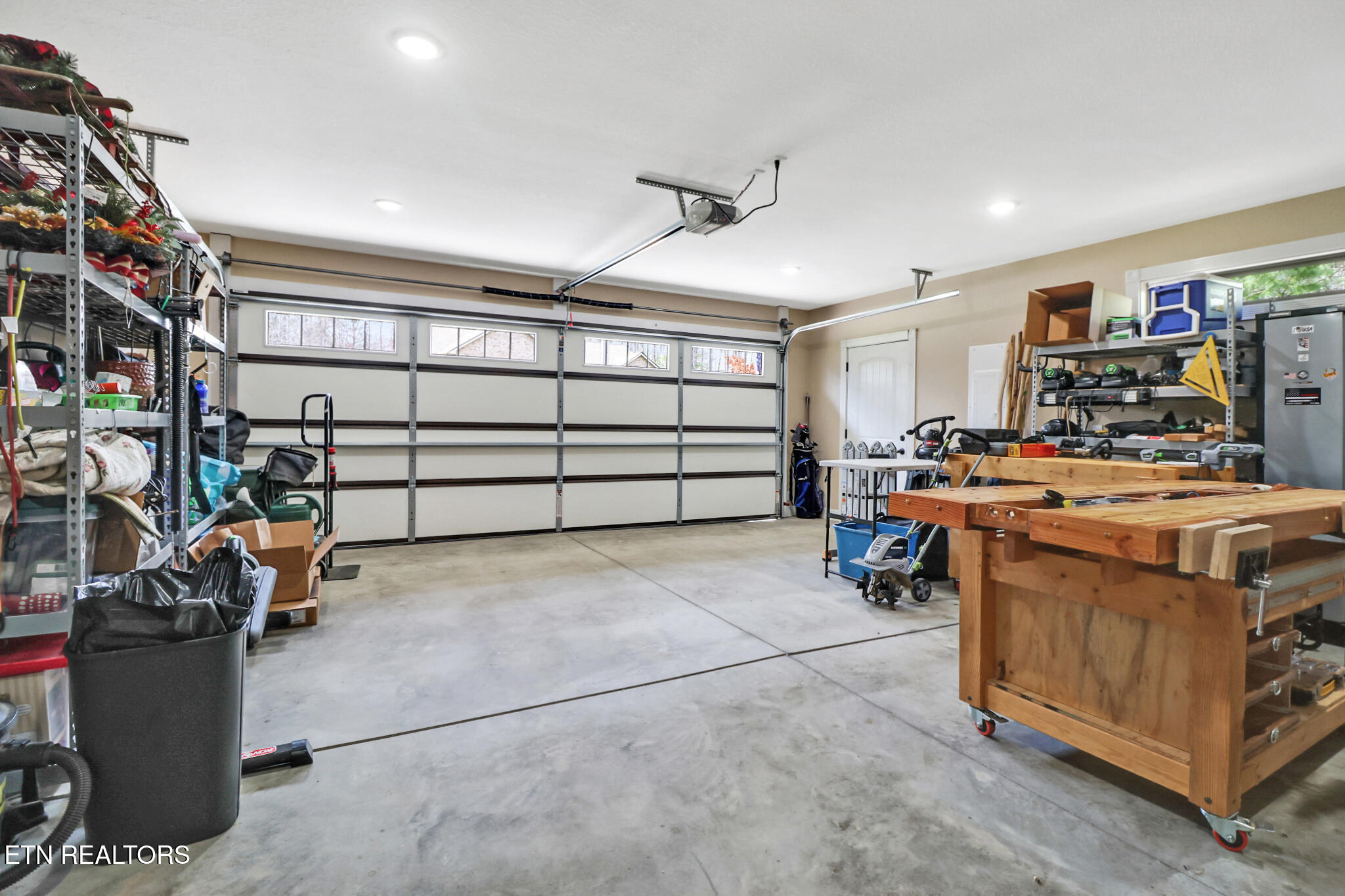 115 Conrad Drive Crossville TN 38558