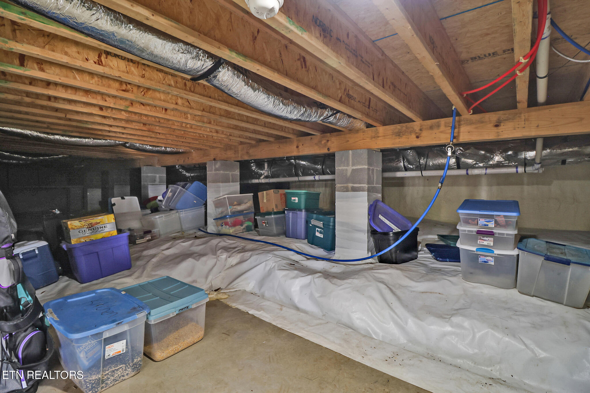115 Conrad Drive Crossville TN 38558