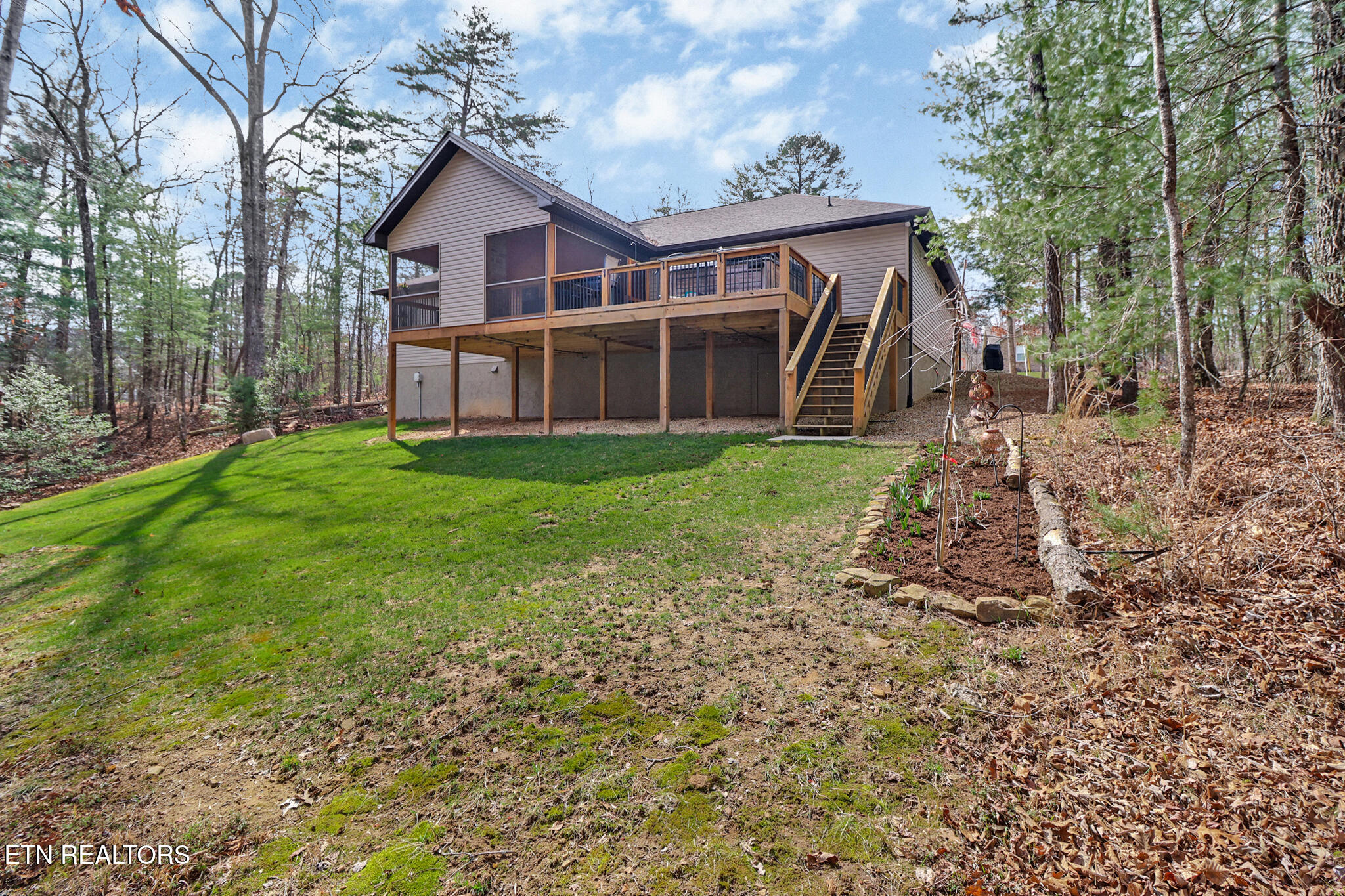 115 Conrad Drive Crossville TN 38558