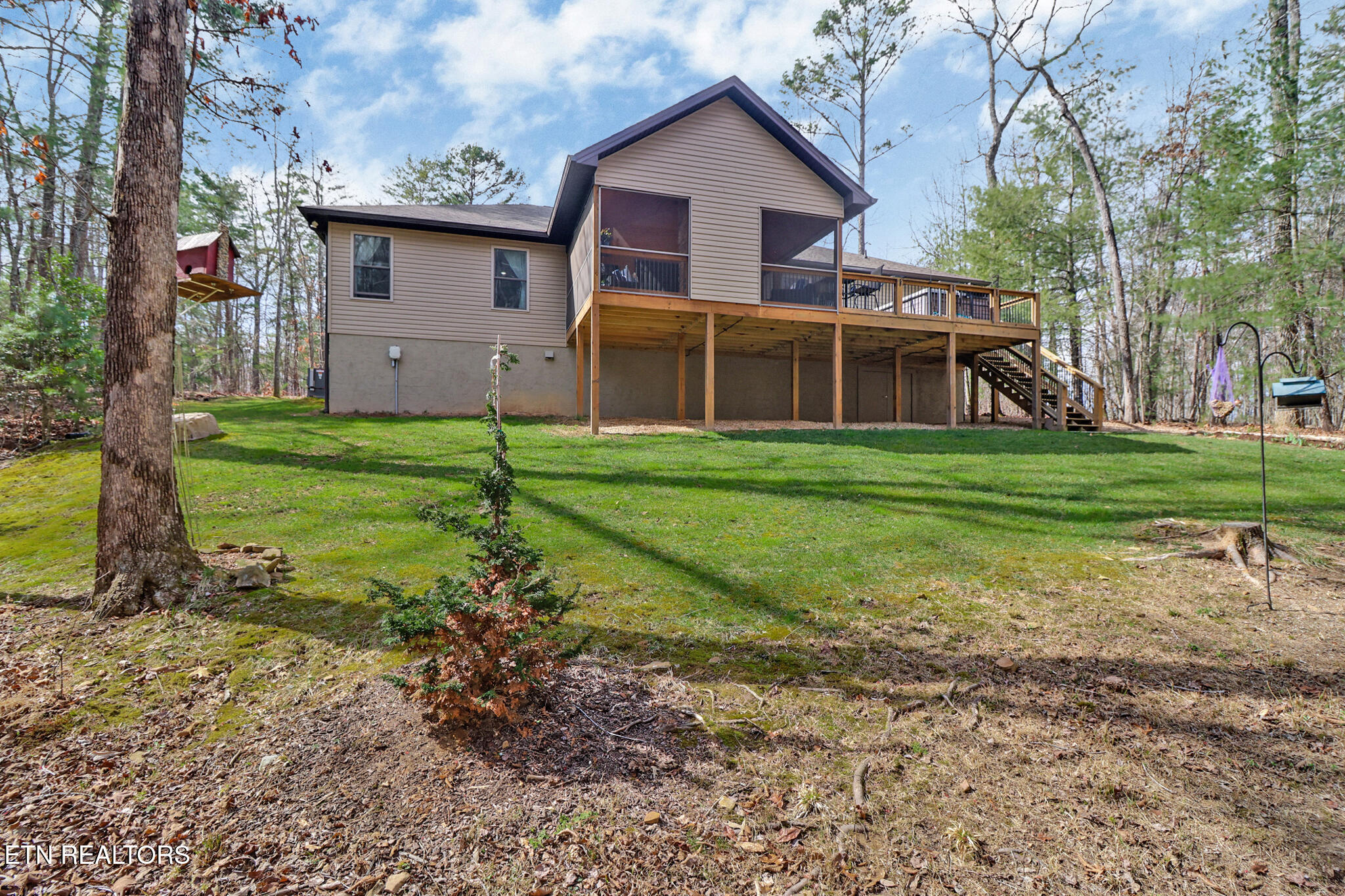 115 Conrad Drive Crossville TN 38558