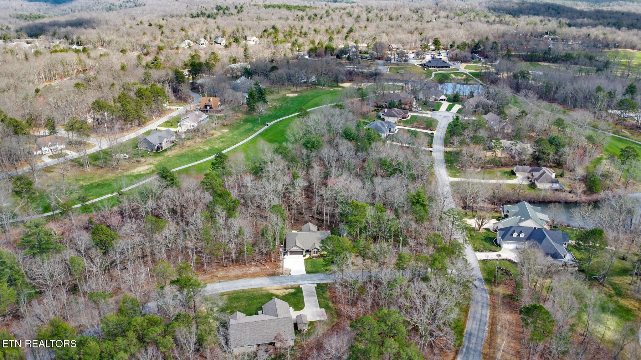 115 Conrad Drive Crossville TN 38558