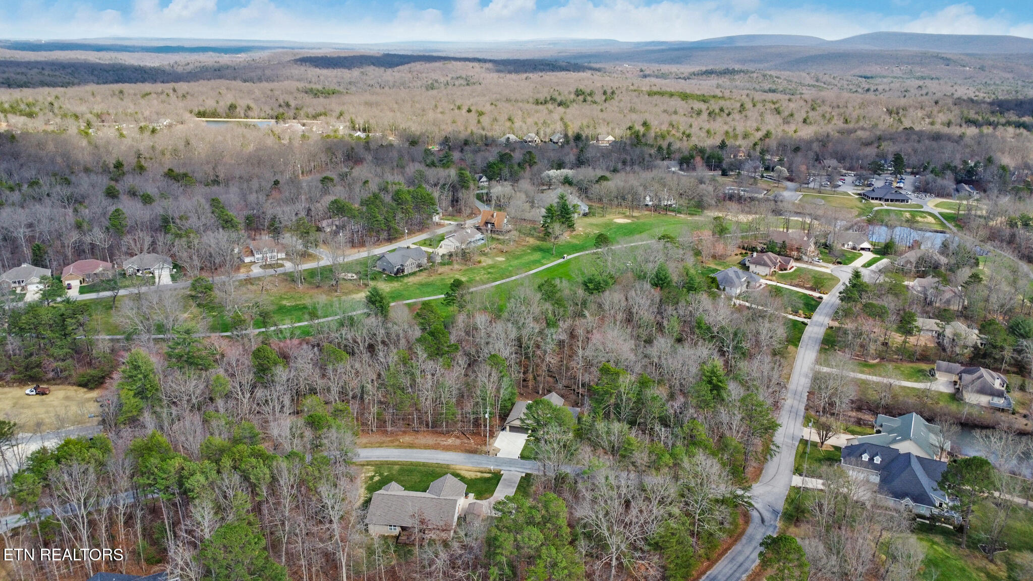 115 Conrad Drive Crossville TN 38558