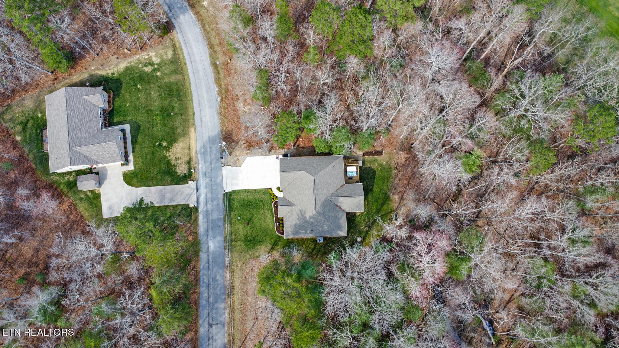 115 Conrad Drive Crossville TN 38558