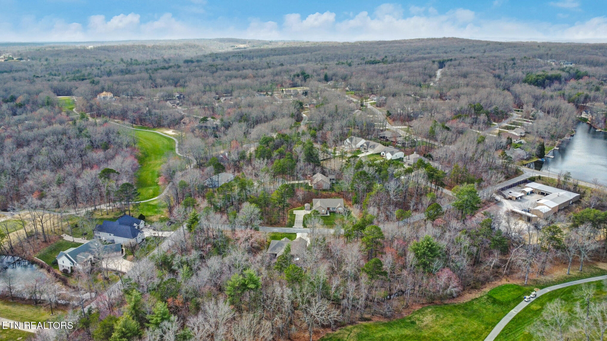 115 Conrad Drive Crossville TN 38558