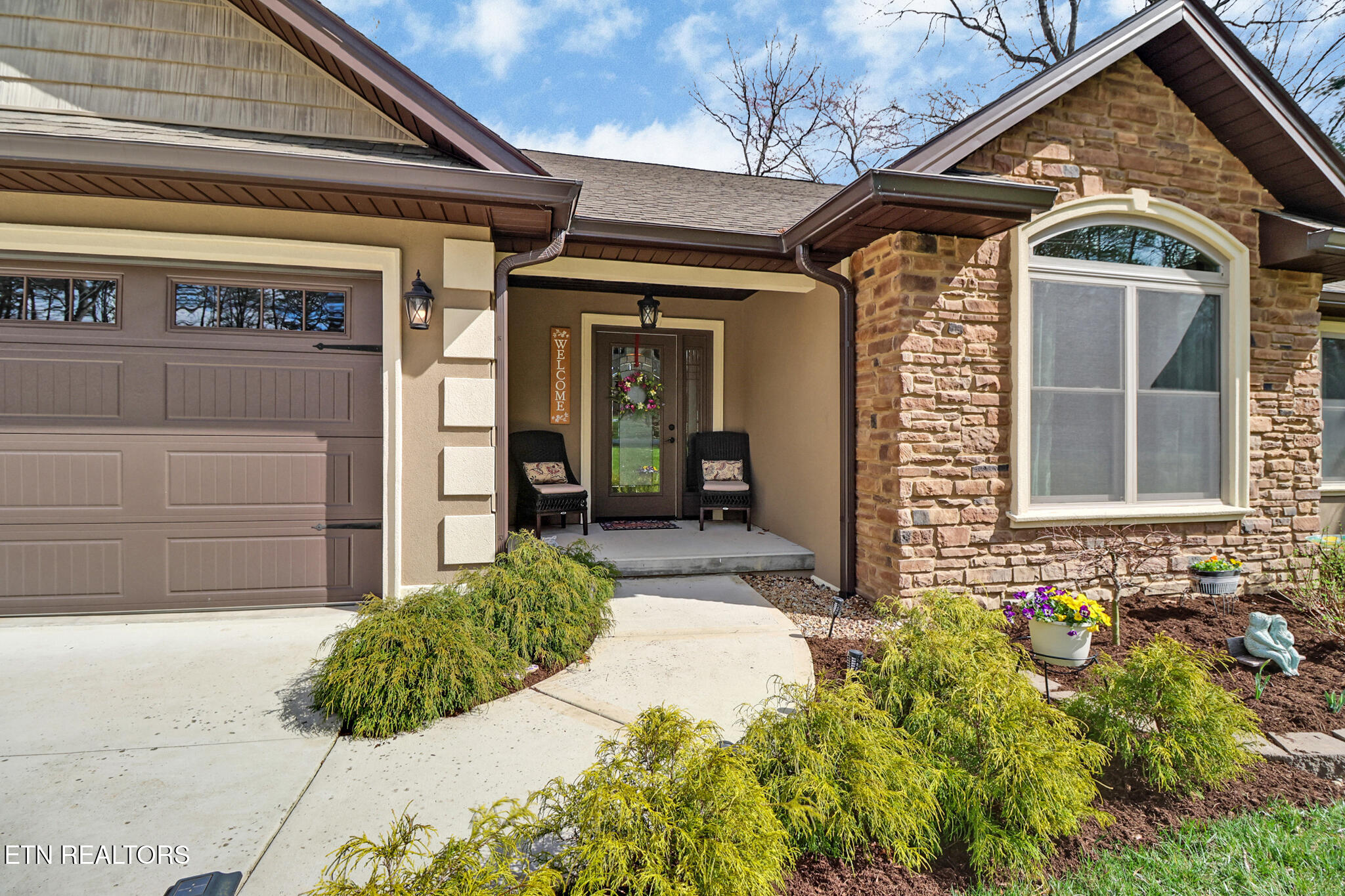 115 Conrad Drive Crossville TN 38558