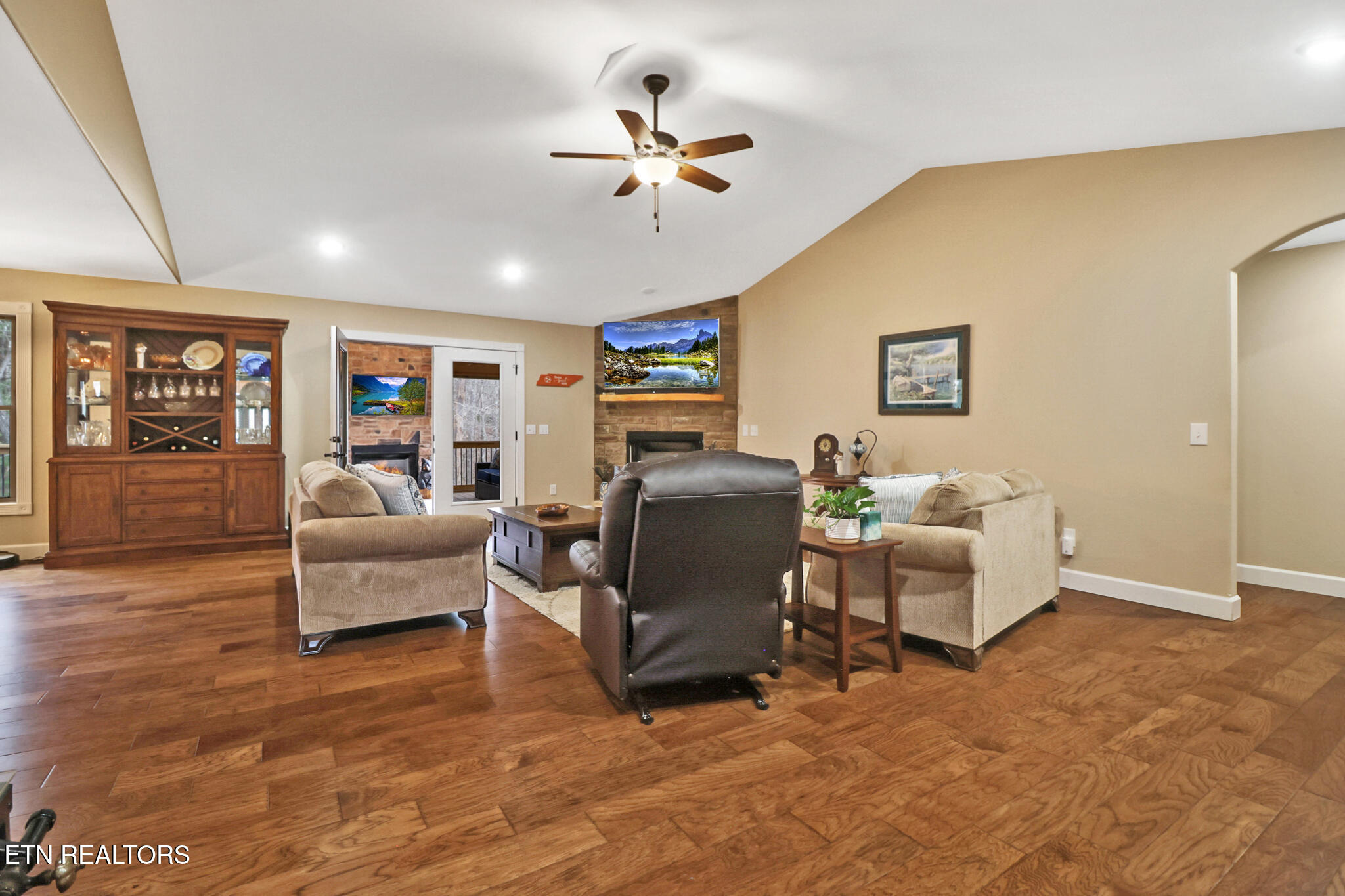 115 Conrad Drive Crossville TN 38558