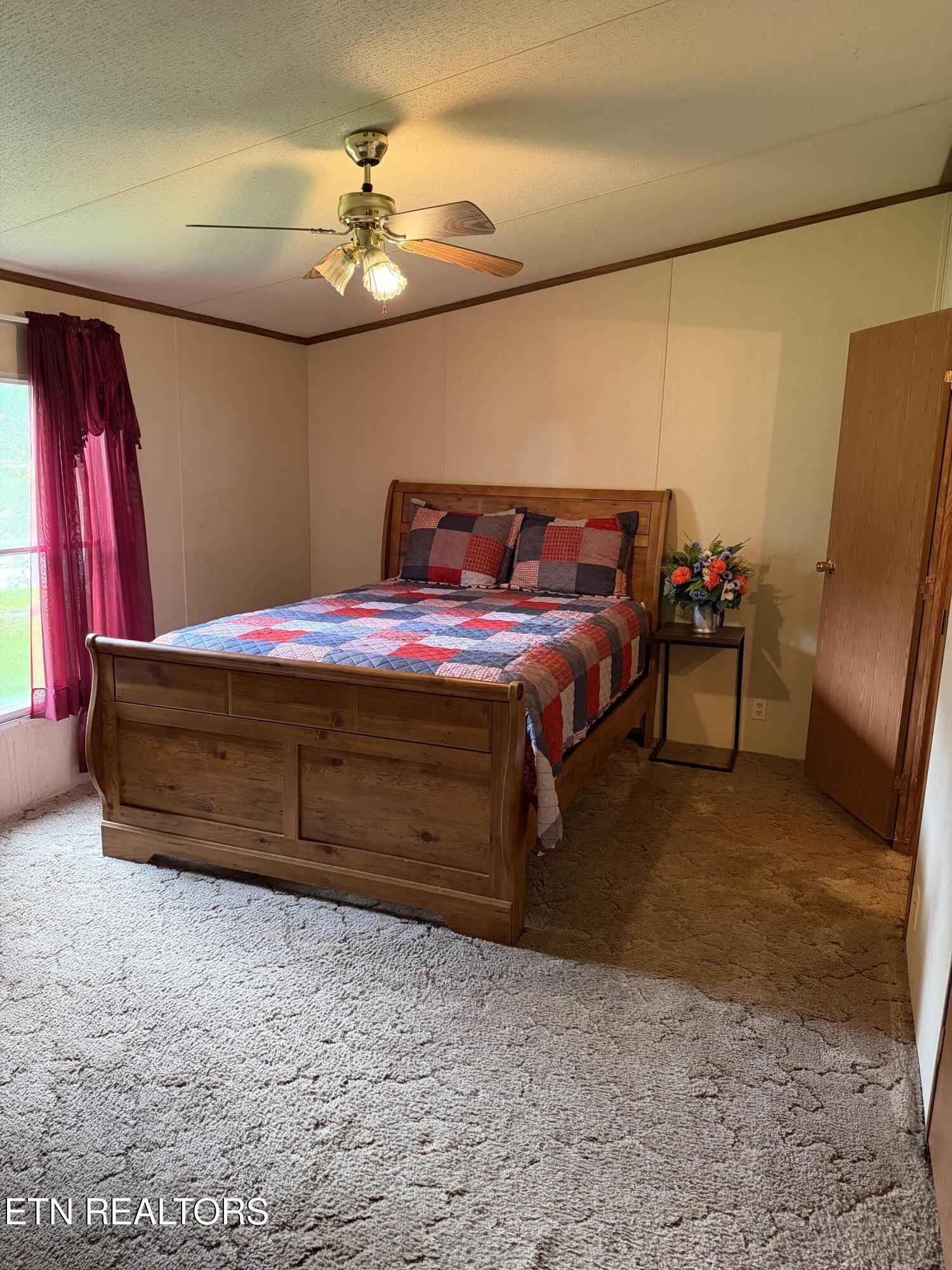 1529 Creamery Street White Pine TN 37890
